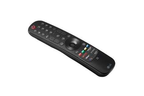 lg nfc card mode|LG includes NFC in new Magic Remote control for smart TVs.